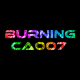 BurningCa007's Avatar