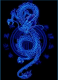 Dragonkndr712's Avatar