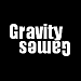 Gravity Games's Avatar