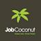 JobCoconut's Avatar