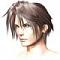 marksquall